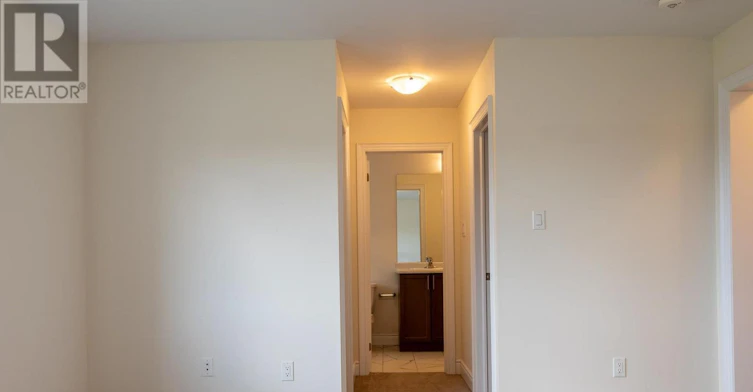 232 Wilmot Road, Brantford, ON, N3T 0V8 - 29
