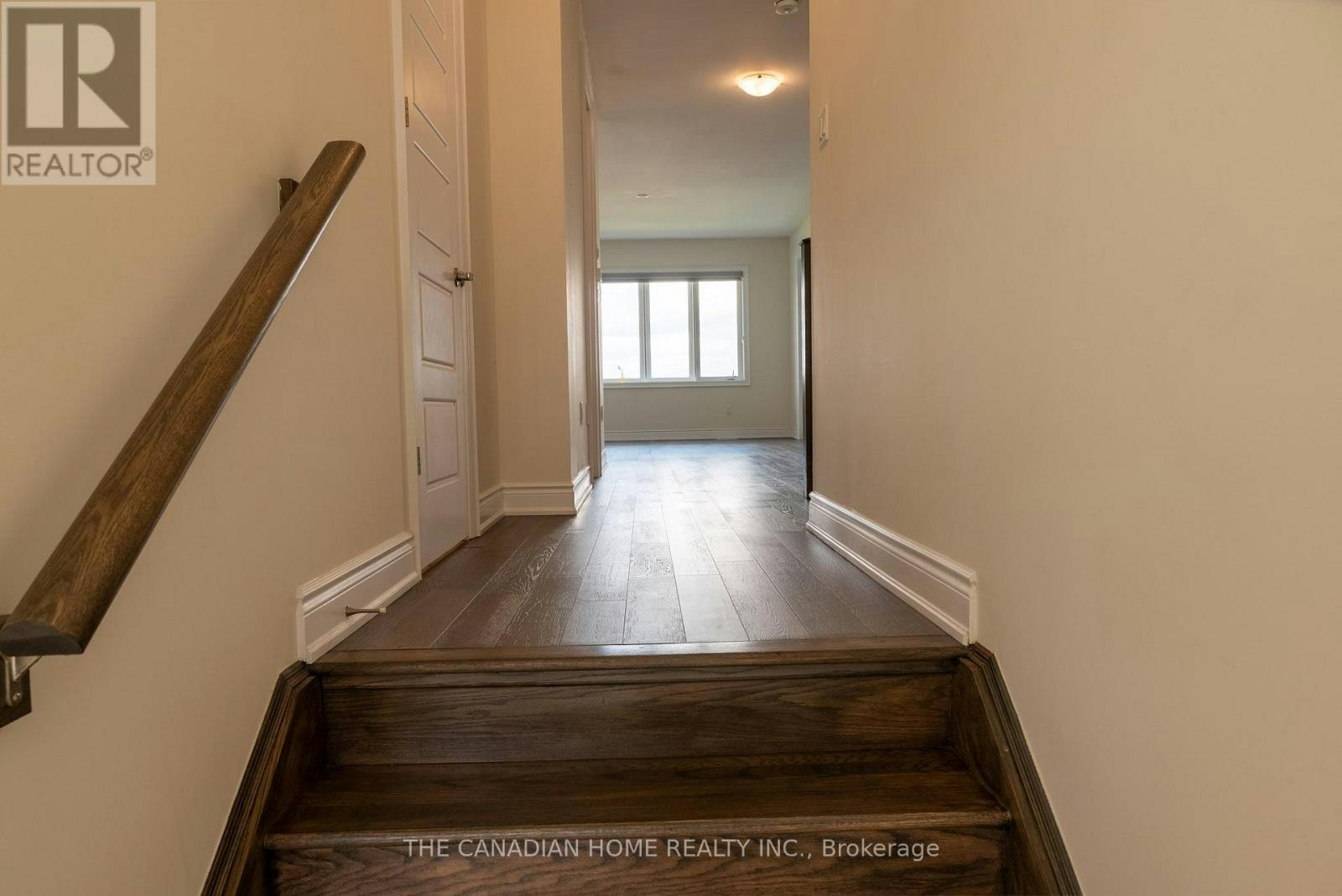 232 Wilmot Road, Brantford, ON, N3T 0V8 - 5