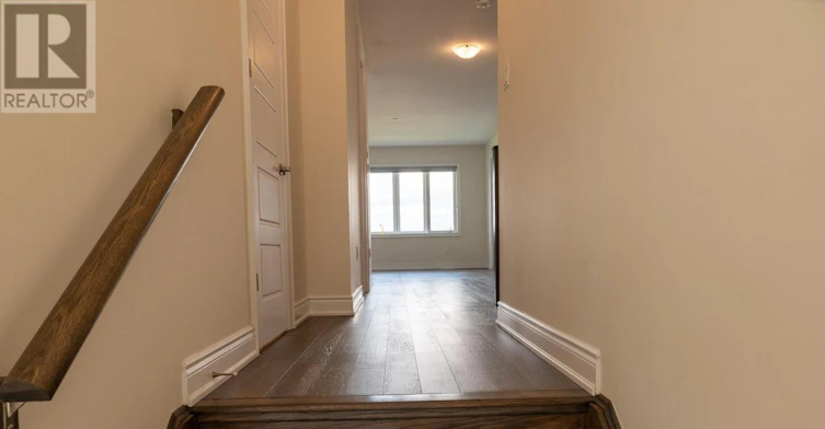 232 Wilmot Road, Brantford, ON, N3T 0V8 - 5