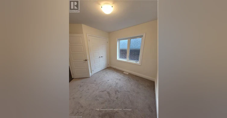 232 Wilmot Road, Brantford, ON, N3T 0V8 - 15