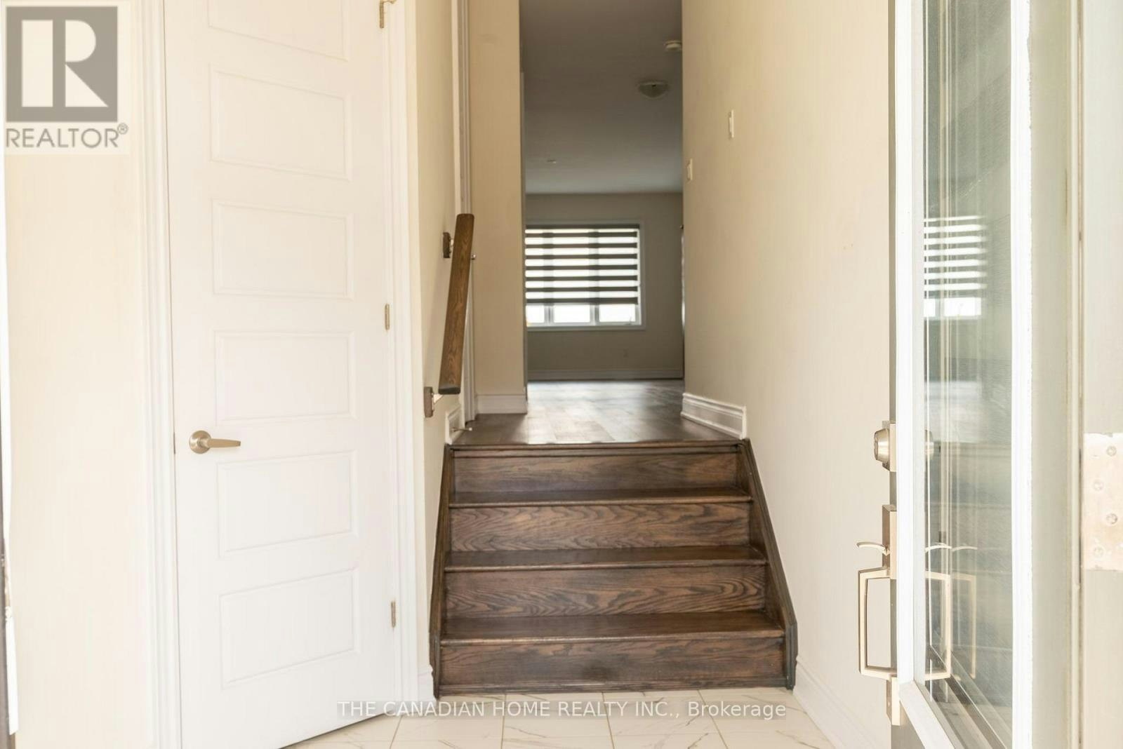 232 Wilmot Road, Brantford, ON, N3T 0V8 - 3
