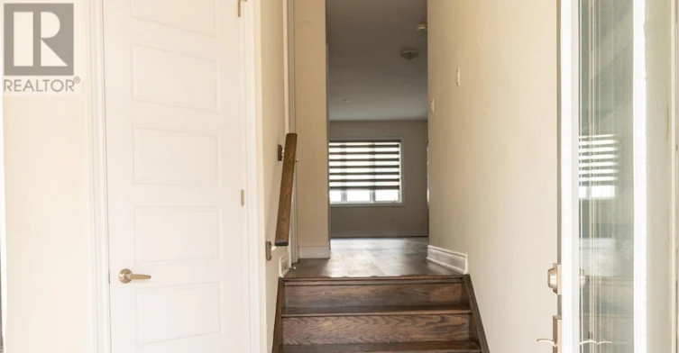 232 Wilmot Road, Brantford, ON, N3T 0V8 - 3