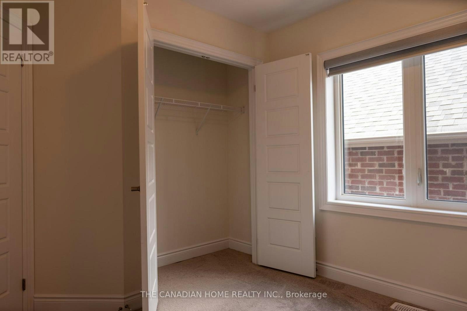232 Wilmot Road, Brantford, ON, N3T 0V8 - 27