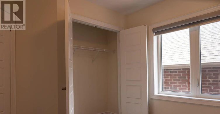 232 Wilmot Road, Brantford, ON, N3T 0V8 - 27