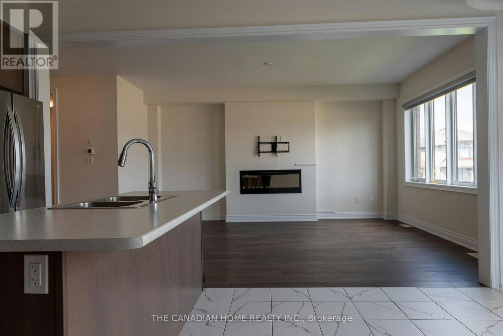 232 Wilmot Road, Brantford, ON, N3T 0V8 - 13