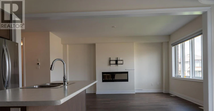 232 Wilmot Road, Brantford, ON, N3T 0V8 - 13