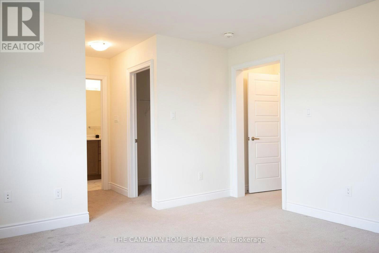 232 Wilmot Road, Brantford, ON, N3T 0V8 - 28