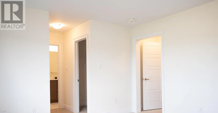 232 Wilmot Road, Brantford, ON, N3T 0V8 - 28