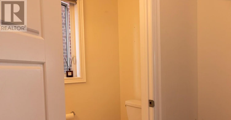 232 Wilmot Road, Brantford, ON, N3T 0V8 - 6