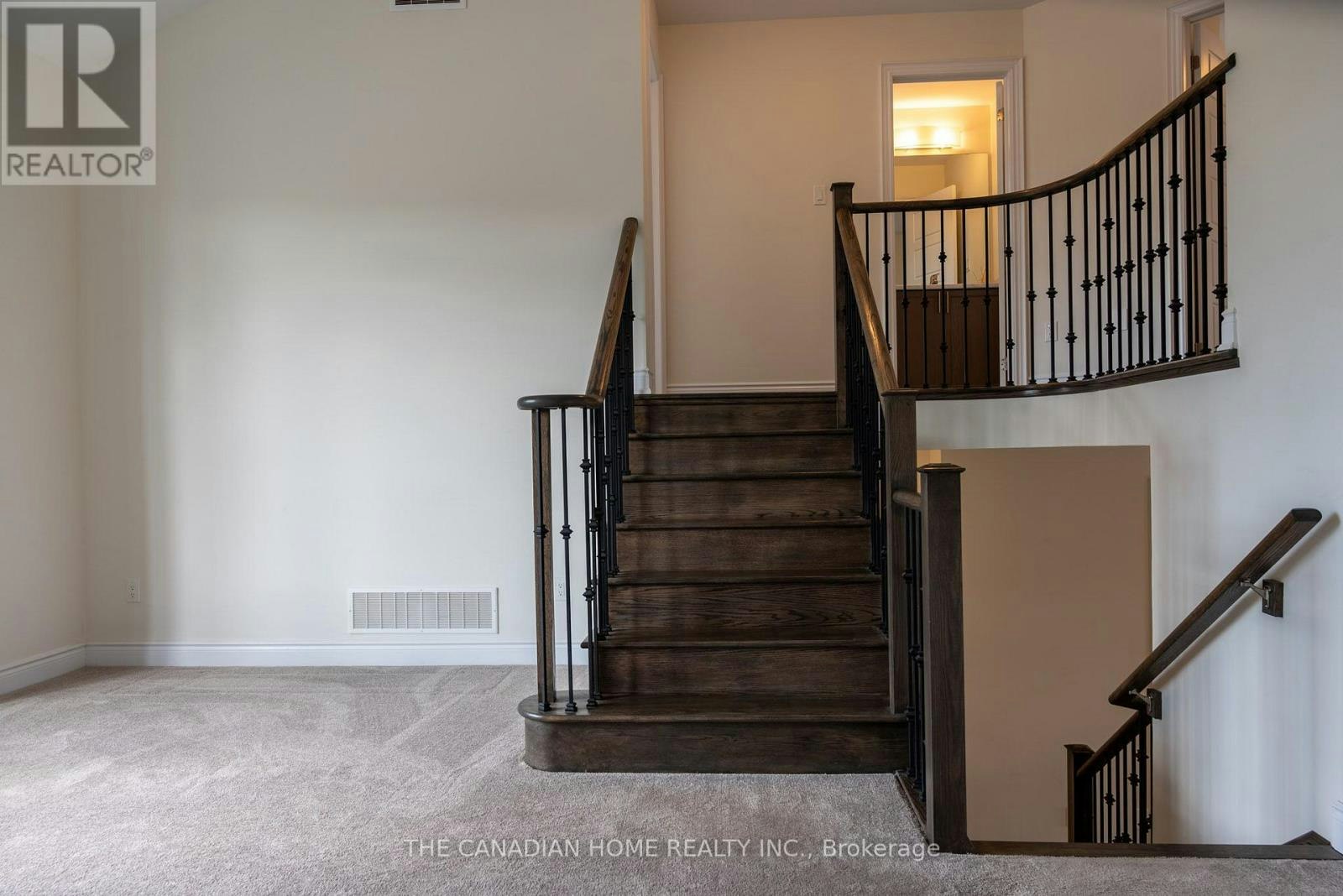 232 Wilmot Road, Brantford, ON, N3T 0V8 - 16