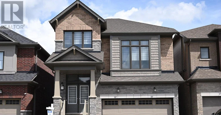 232 Wilmot Road, Brantford, ON, N3T 0V8