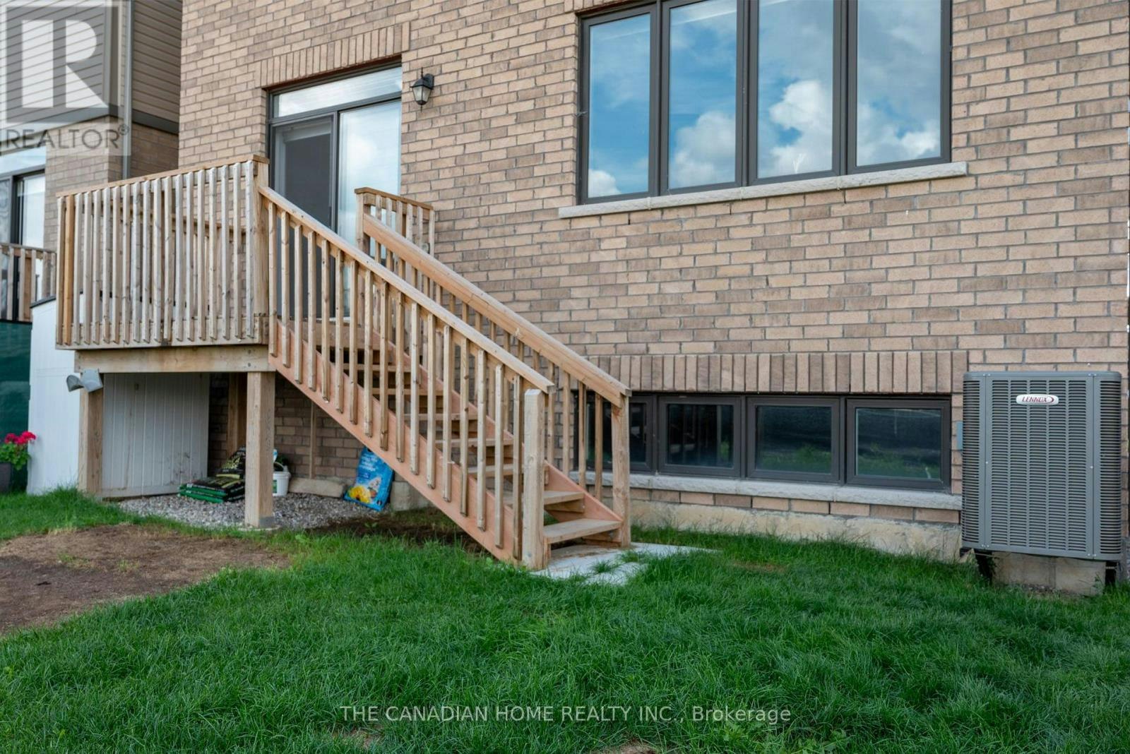232 Wilmot Road, Brantford, ON, N3T 0V8 - 38