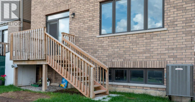 232 Wilmot Road, Brantford, ON, N3T 0V8 - 38