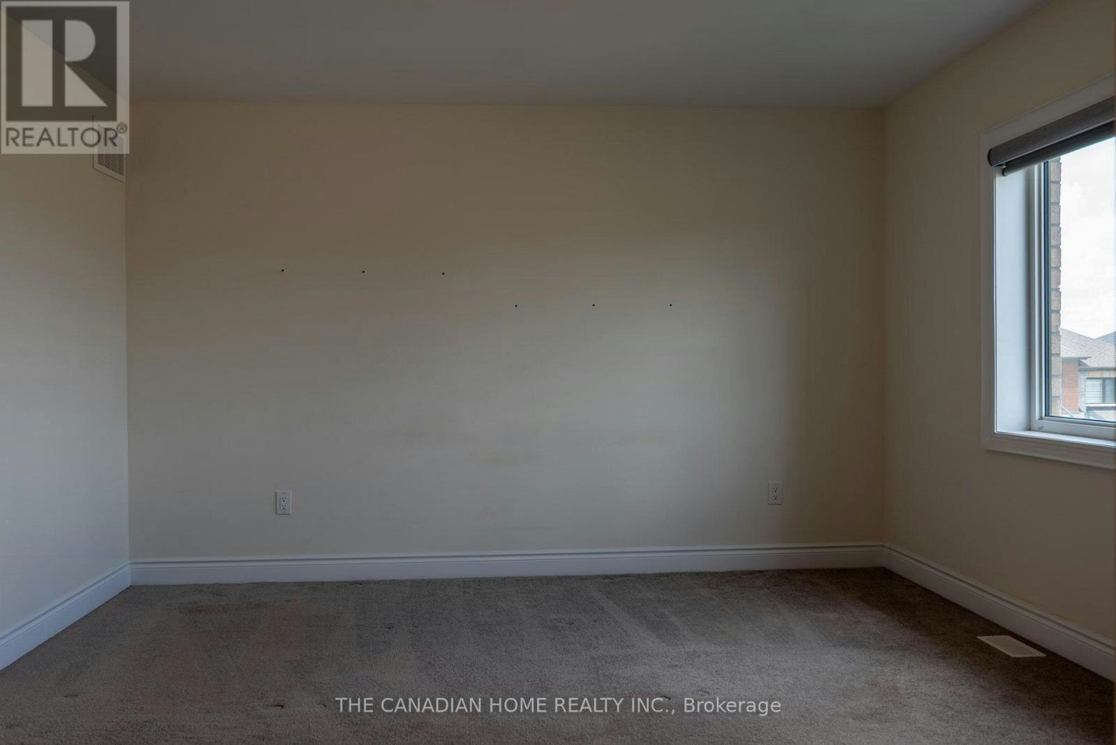 232 Wilmot Road, Brantford, ON, N3T 0V8 - 31