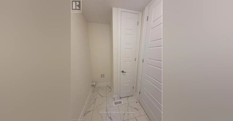 232 Wilmot Road, Brantford, ON, N3T 0V8 - 5