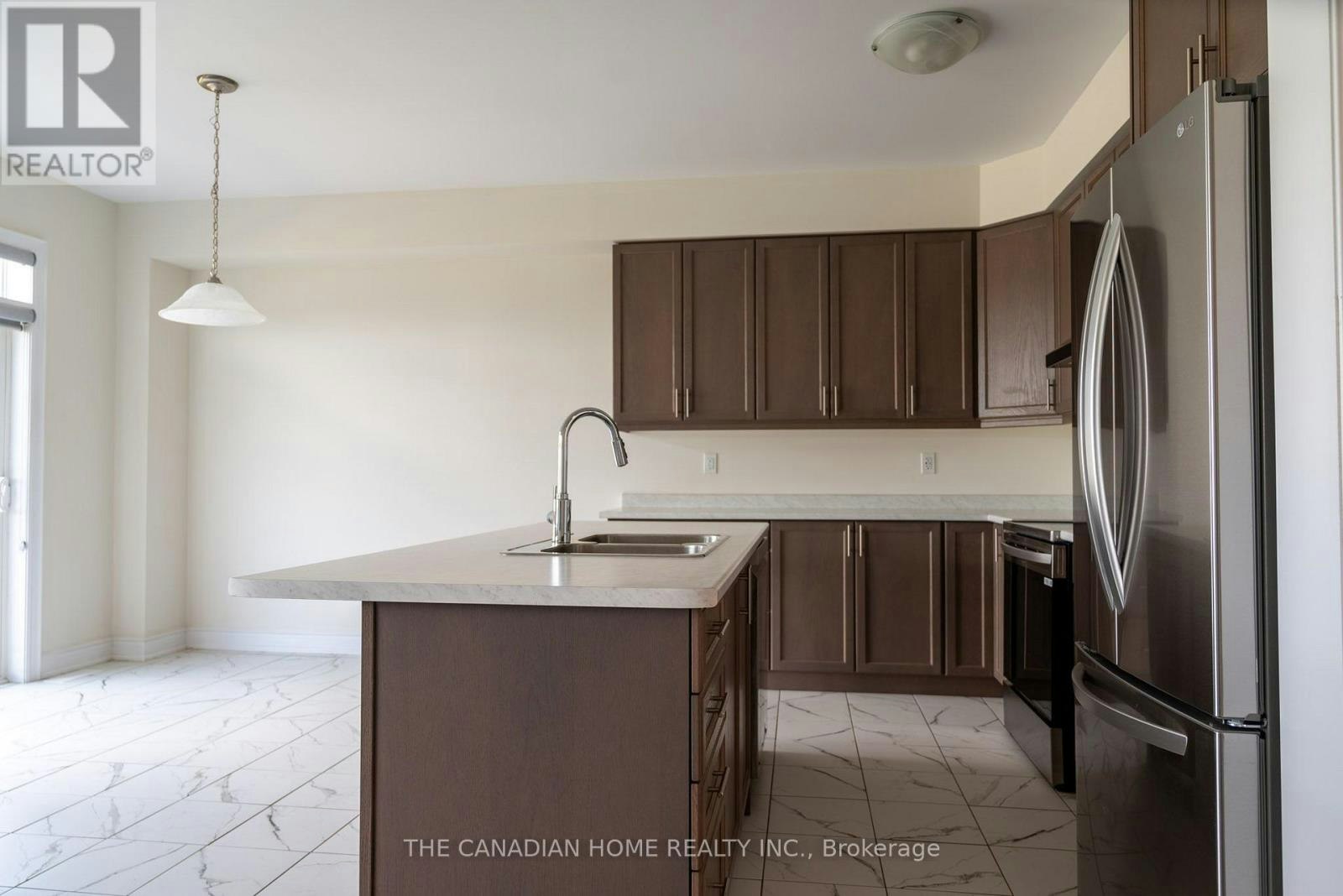 232 Wilmot Road, Brantford, ON, N3T 0V8 - 12