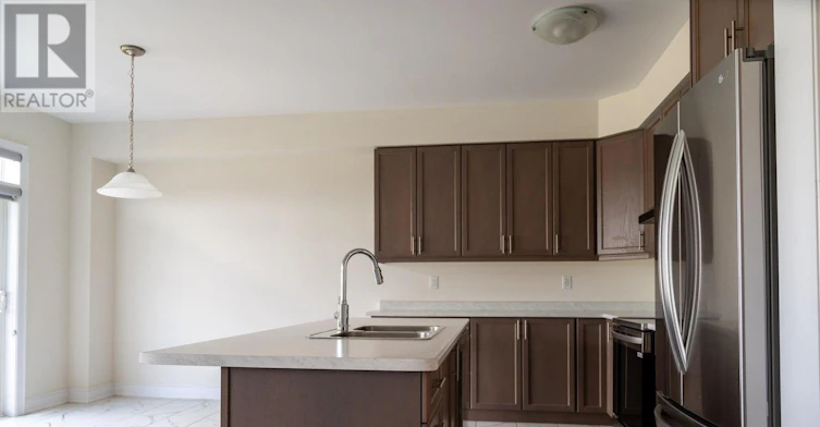 232 Wilmot Road, Brantford, ON, N3T 0V8 - 12