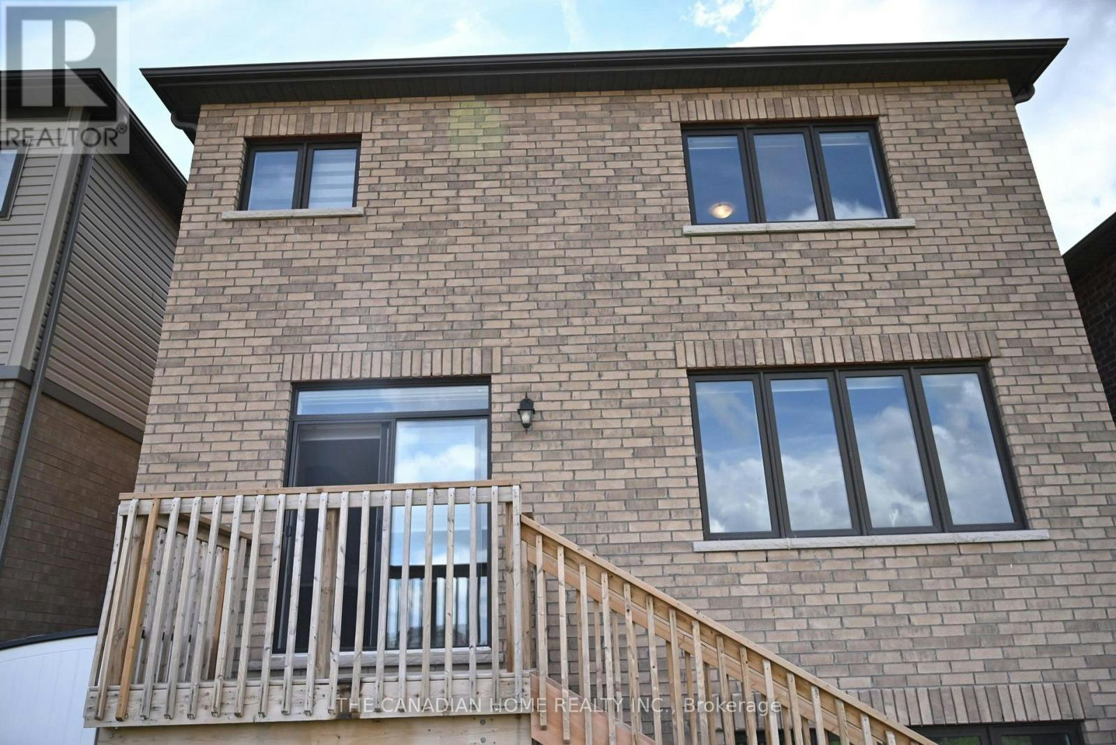 232 Wilmot Road, Brantford, ON, N3T 0V8 - 39