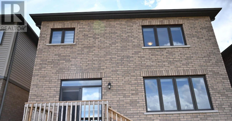 232 Wilmot Road, Brantford, ON, N3T 0V8 - 39