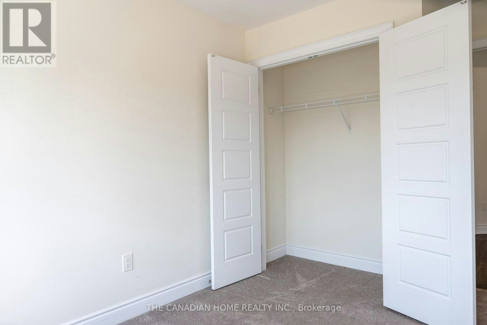232 Wilmot Road, Brantford, ON, N3T 0V8 - 21