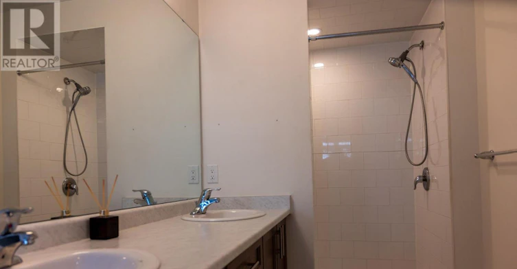 232 Wilmot Road, Brantford, ON, N3T 0V8 - 33