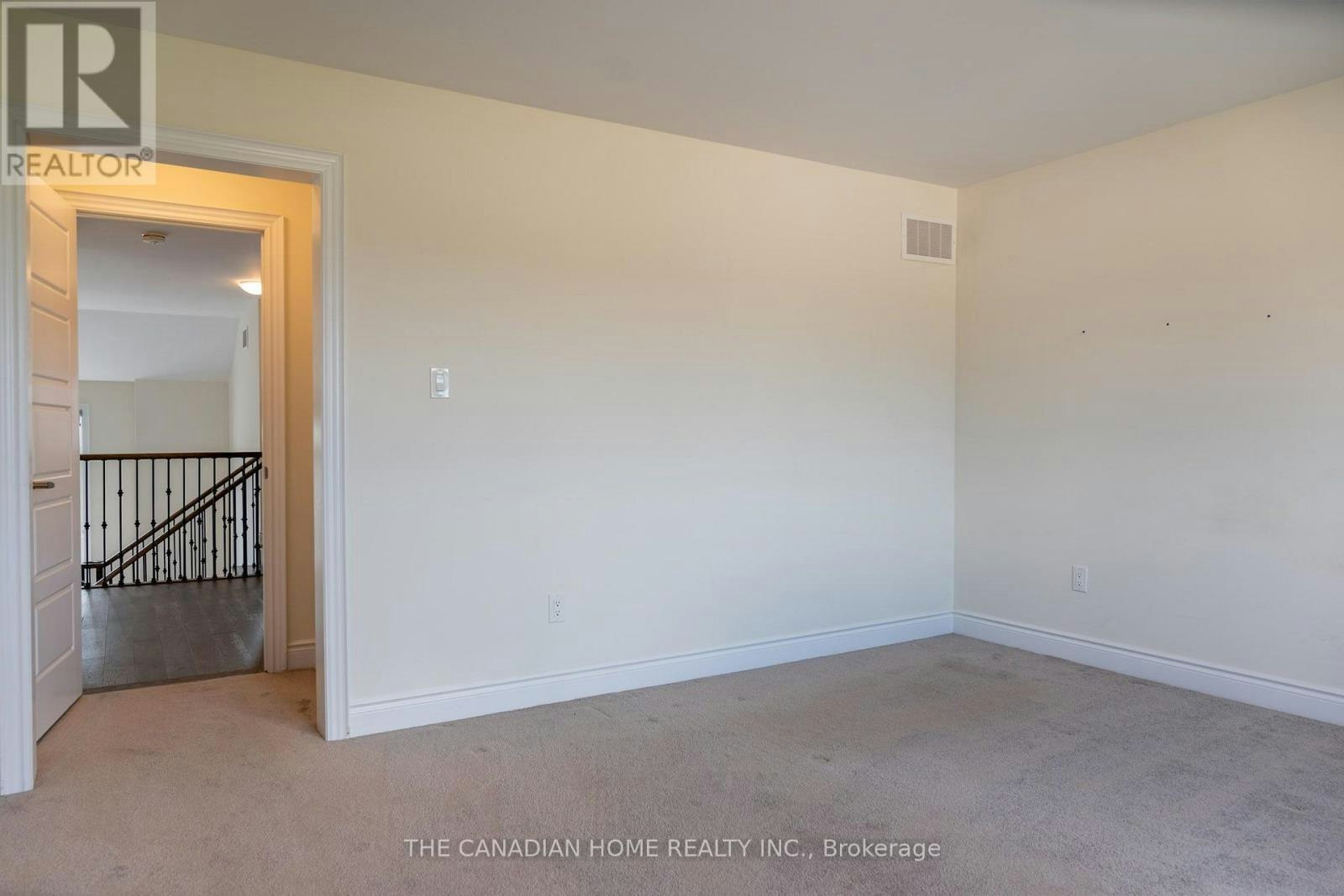 232 Wilmot Road, Brantford, ON, N3T 0V8 - 30
