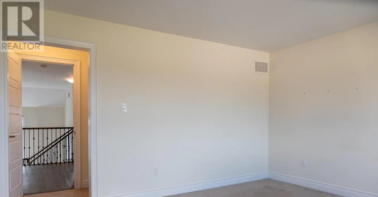 232 Wilmot Road, Brantford, ON, N3T 0V8 - 30