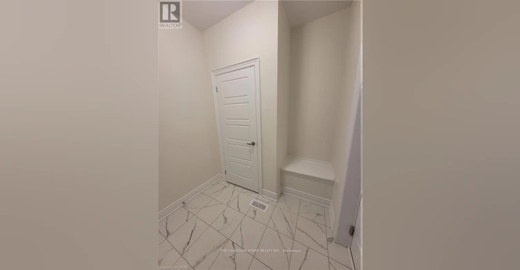 232 Wilmot Road, Brantford, ON, N3T 0V8 - 25