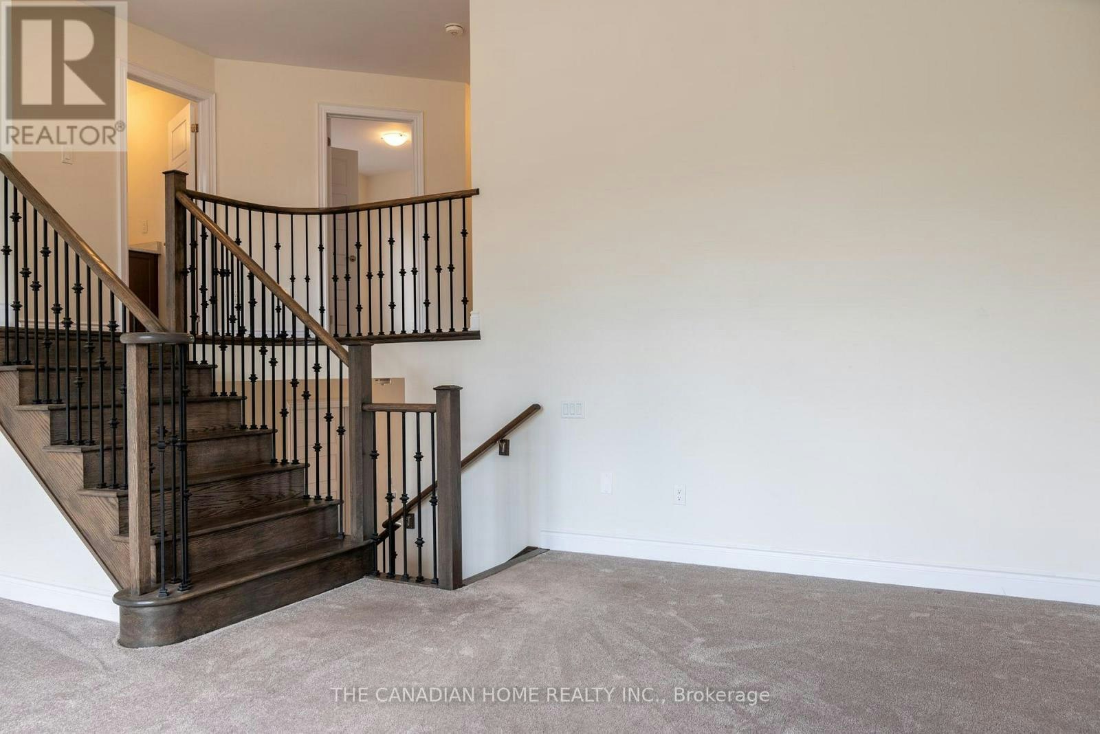 232 Wilmot Road, Brantford, ON, N3T 0V8 - 18