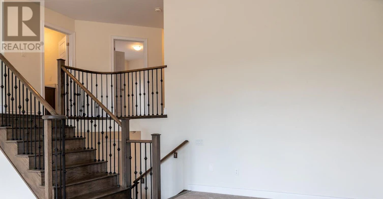 232 Wilmot Road, Brantford, ON, N3T 0V8 - 18