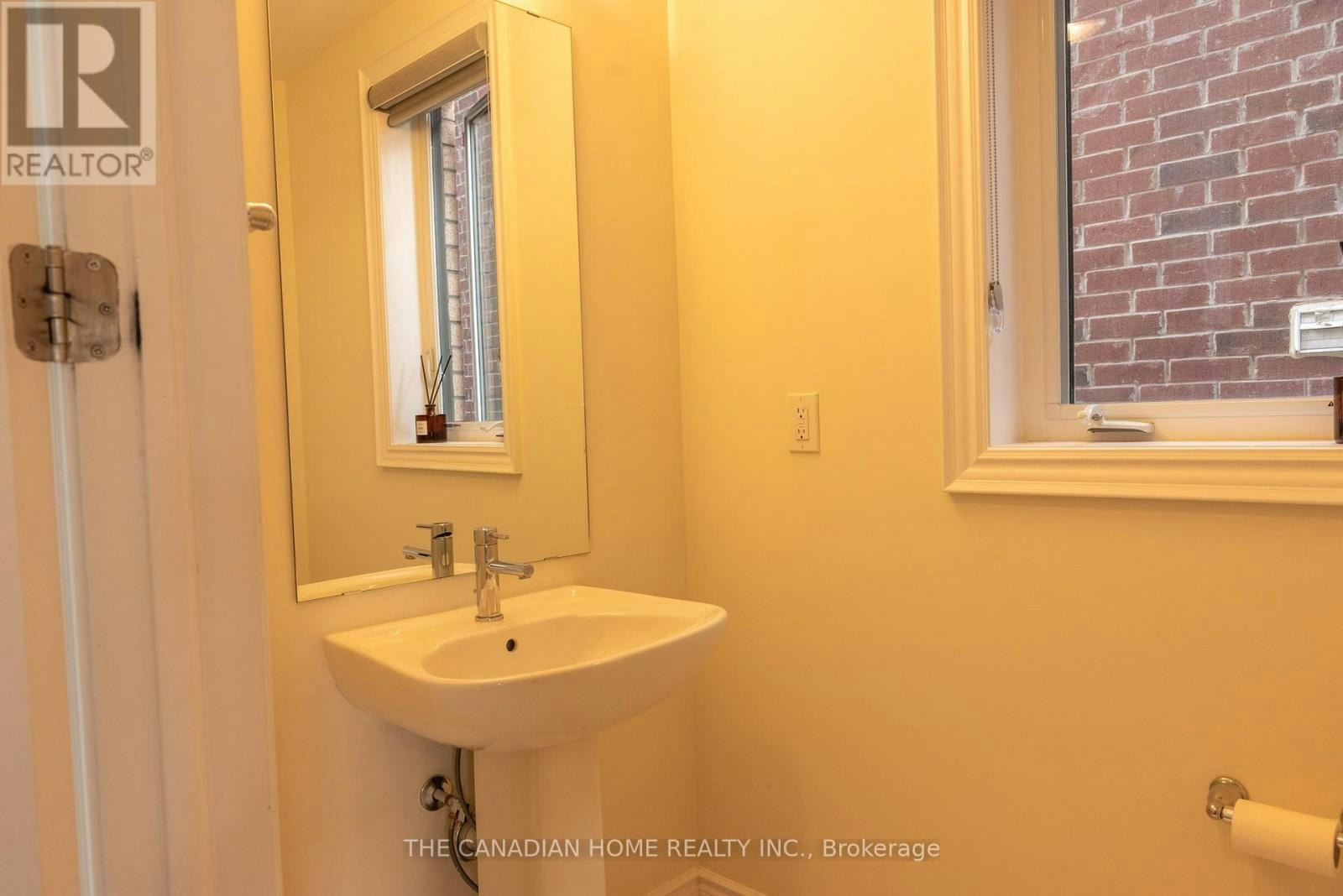 232 Wilmot Road, Brantford, ON, N3T 0V8 - 7