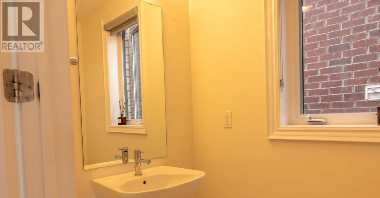 232 Wilmot Road, Brantford, ON, N3T 0V8 - 7