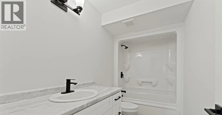 2-1861 Meighen, Windsor, ON, N8W 4A2 - 10