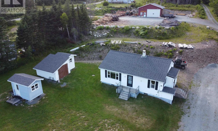 29 Chittick Crest