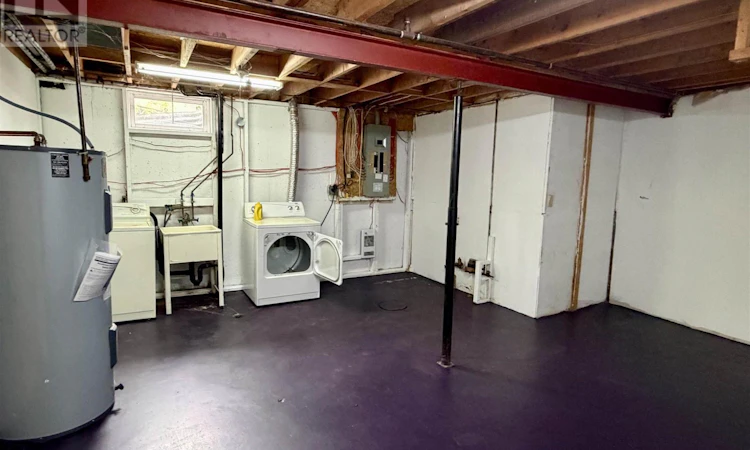 21 Laprarie Crescent