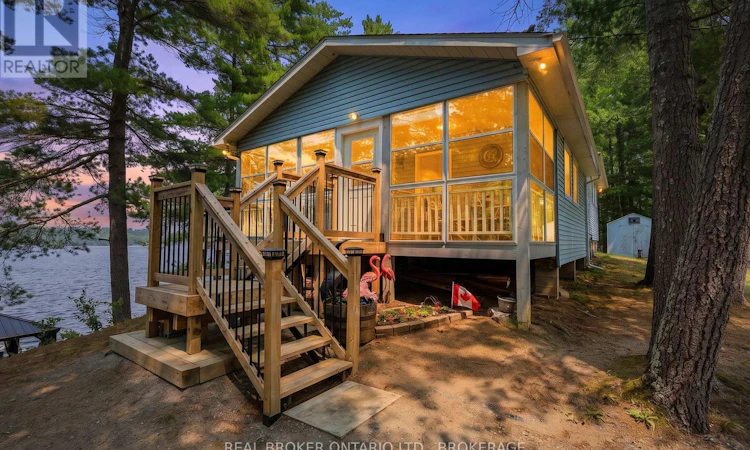 1152 Sparks Lane