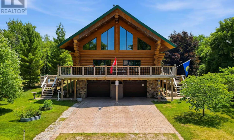 5267 Cliff Road