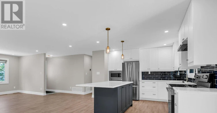 A-29 Horner Drive, Ottawa, ON, K2H 5E8 - 9