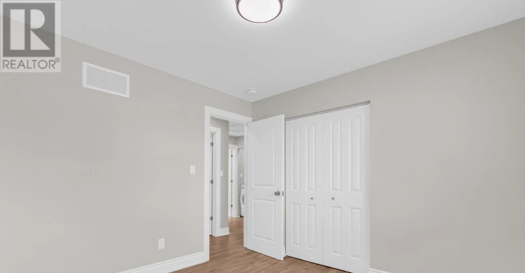 A-29 Horner Drive, Ottawa, ON, K2H 5E8 - 16