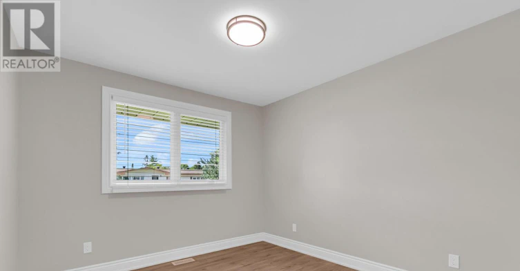 A-29 Horner Drive, Ottawa, ON, K2H 5E8 - 15