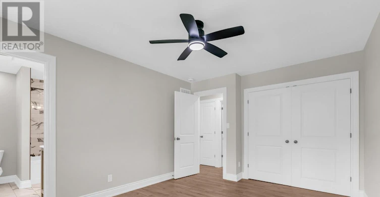 A-29 Horner Drive, Ottawa, ON, K2H 5E8 - 14