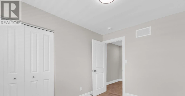 A-29 Horner Drive, Ottawa, ON, K2H 5E8 - 18
