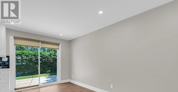 A-29 Horner Drive, Ottawa, ON, K2H 5E8 - 5