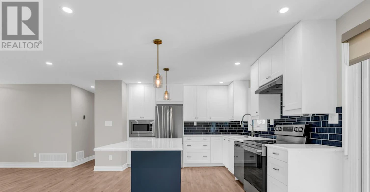 A-29 Horner Drive, Ottawa, ON, K2H 5E8 - 8