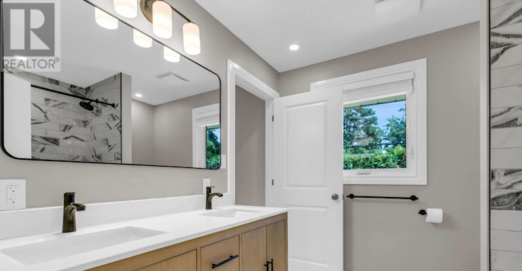 A-29 Horner Drive, Ottawa, ON, K2H 5E8 - 20