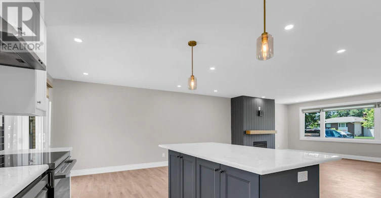 A-29 Horner Drive, Ottawa, ON, K2H 5E8 - 12