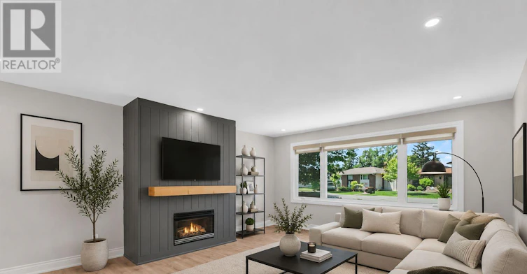 A-29 Horner Drive, Ottawa, ON, K2H 5E8 - 3