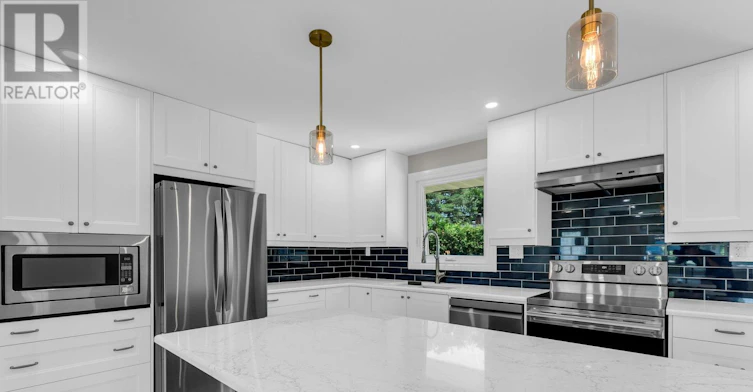 A-29 Horner Drive, Ottawa, ON, K2H 5E8 - 11