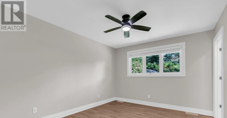 A-29 Horner Drive, Ottawa, ON, K2H 5E8 - 13