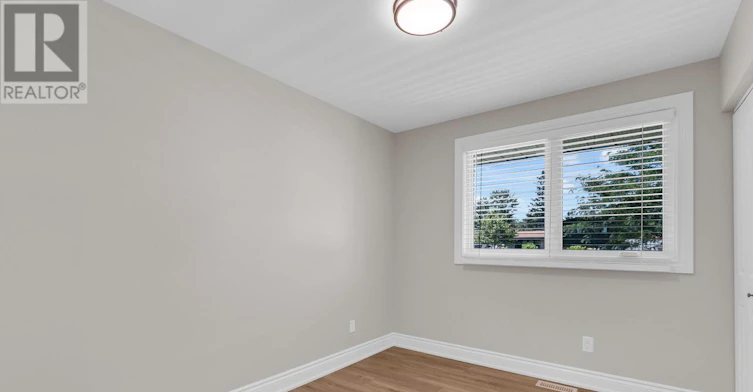 A-29 Horner Drive, Ottawa, ON, K2H 5E8 - 17